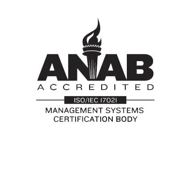 ISO9001ANAB_black